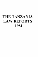 TLR 1981.pdf